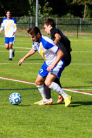 ISO 500, 1/2500 sec at f / 8.0, 140 mm