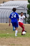 ISO 1250  1/3200 sec at f / 2.8   200 mm