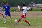 ISO 1250  1/2000 sec at f / 2.8   70 mm