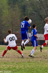 ISO 1250  1/2000 sec at f / 2.8   128 mm