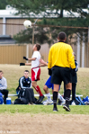 ISO 1250  1/2000 sec at f / 2.8   200 mm