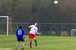 ISO 1250  1/6400 sec at f / 2.8   155 mm