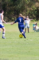 ISO 400,  200 mm,  1/500 sec at f / 5.6