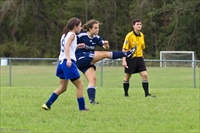 ISO 1000,  135 mm,  1/1250 sec at f / 3.5