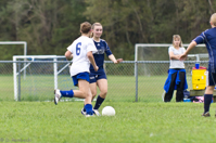 ISO 1000,  200 mm,  1/1250 sec at f / 3.5