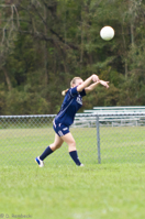 ISO 1000,  200 mm,  1/1250 sec at f / 2.8