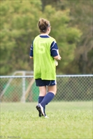 ISO 1000,  200 mm,  1/1600 sec at f / 2.8