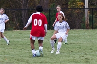 ISO 1250,  158 mm,  1/250 sec at f / 5.0