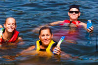 ISO 1000, 1/3200 sec at f / 10, 75 mm