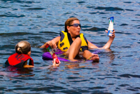 ISO 1000, 1/3200 sec at f / 10, 120 mm