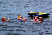 ISO 1000, 1/3200 sec at f / 10, 70 mm