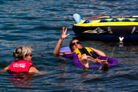 ISO 1000, 1/3200 sec at f / 11, 133 mm