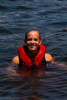 ISO 1000, 1/3200 sec at f / 8.0, 85 mm