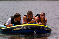 ISO 1000, 1/3200 sec at f / 10, 150 mm