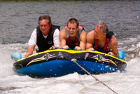 ISO 1000, 1/3200 sec at f / 13, 133 mm