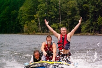 ISO 1000, 1/3200 sec at f / 11, 133 mm