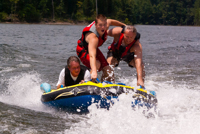 ISO 1000, 1/3200 sec at f / 10, 108 mm