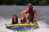 ISO 1000, 1/3200 sec at f / 10, 108 mm