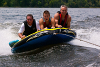 ISO 1000, 1/3200 sec at f / 10, 108 mm