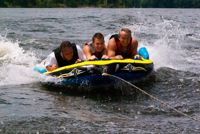 ISO 1000, 1/3200 sec at f / 11, 85 mm