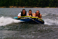 ISO 1000, 1/3200 sec at f / 13, 85 mm