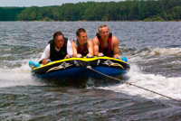 ISO 1000, 1/3200 sec at f / 14, 85 mm