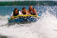 ISO 1000, 1/3200 sec at f / 16, 85 mm