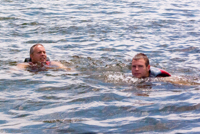 ISO 1000, 1/3200 sec at f / 11, 80 mm