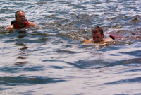 ISO 1000, 1/3200 sec at f / 10, 80 mm