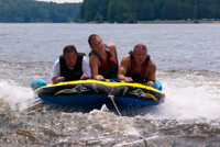 ISO 1000, 1/3200 sec at f / 8.0, 80 mm