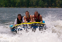 ISO 1000, 1/3200 sec at f / 11, 80 mm