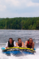 ISO 1000, 1/3200 sec at f / 11, 93 mm