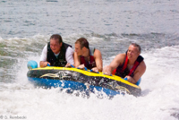 ISO 1000, 1/3200 sec at f / 14, 93 mm