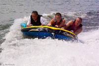 ISO 1000, 1/4000 sec at f / 16, 93 mm