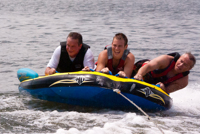 ISO 1000, 1/3200 sec at f / 9.0, 93 mm