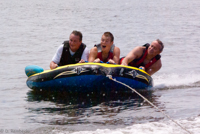 ISO 1000, 1/3200 sec at f / 13, 93 mm