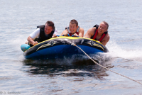 ISO 1000, 1/3200 sec at f / 7.1, 93 mm