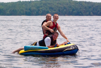 ISO 1000, 1/3200 sec at f / 11, 70 mm